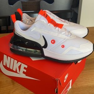 Women’s Nike Air Max Up